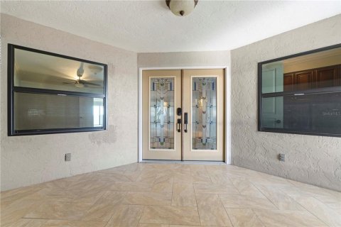 Copropriété à vendre à Punta Gorda, Floride: 3 chambres, 204.38 m2 № 2093731 - photo 13