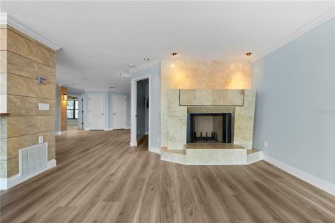 Copropriété à vendre à Punta Gorda, Floride: 3 chambres, 204.38 m2 № 2093731 - photo 21