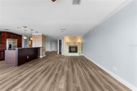 Copropriété à vendre à Punta Gorda, Floride: 3 chambres, 204.38 m2 № 2093731 - photo 20