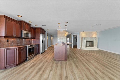 Copropriété à vendre à Punta Gorda, Floride: 3 chambres, 204.38 m2 № 2093731 - photo 25