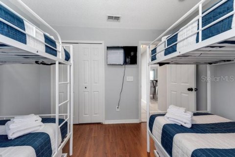 Casa en venta en Kissimmee, Florida, 3 dormitorios, 114.08 m2 № 1911601 - foto 28