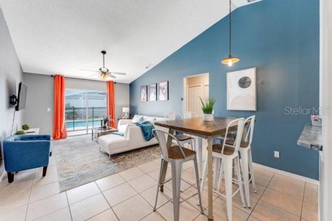 Casa en venta en Kissimmee, Florida, 3 dormitorios, 114.08 m2 № 1911601 - foto 13