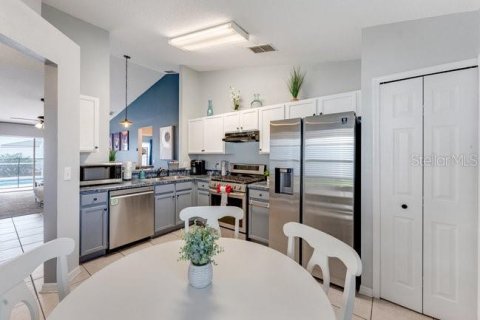 Casa en venta en Kissimmee, Florida, 3 dormitorios, 114.08 m2 № 1911601 - foto 6