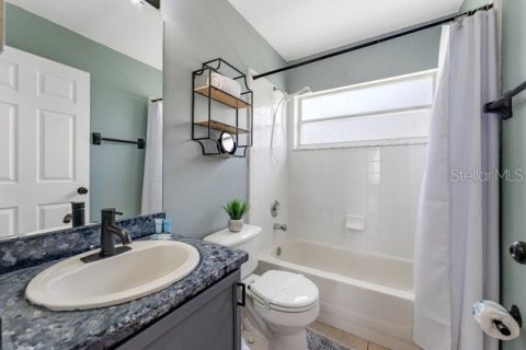 Casa en venta en Kissimmee, Florida, 3 dormitorios, 114.08 m2 № 1911601 - foto 27