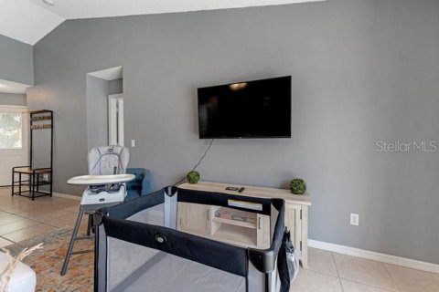 Casa en venta en Kissimmee, Florida, 3 dormitorios, 114.08 m2 № 1911601 - foto 17