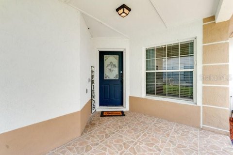 Casa en venta en Kissimmee, Florida, 3 dormitorios, 114.08 m2 № 1911601 - foto 4