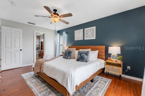 Casa en venta en Kissimmee, Florida, 3 dormitorios, 114.08 m2 № 1911601 - foto 20
