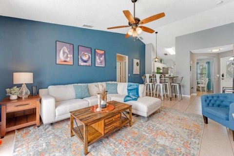 Casa en venta en Kissimmee, Florida, 3 dormitorios, 114.08 m2 № 1911601 - foto 15
