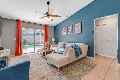 Casa en venta en Kissimmee, Florida, 3 dormitorios, 114.08 m2 № 1911601 - foto 14