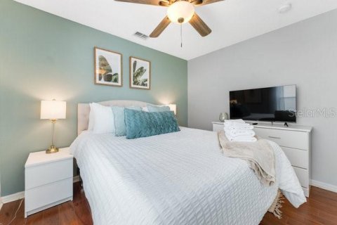 Casa en venta en Kissimmee, Florida, 3 dormitorios, 114.08 m2 № 1911601 - foto 25