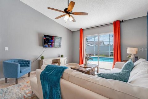 Casa en venta en Kissimmee, Florida, 3 dormitorios, 114.08 m2 № 1911601 - foto 16