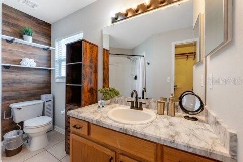 Casa en venta en Kissimmee, Florida, 3 dormitorios, 114.08 m2 № 1911601 - foto 22