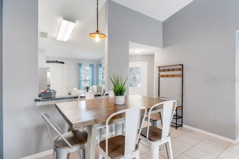 Casa en venta en Kissimmee, Florida, 3 dormitorios, 114.08 m2 № 1911601 - foto 12