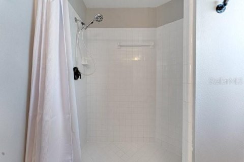 Casa en venta en Kissimmee, Florida, 3 dormitorios, 114.08 m2 № 1911601 - foto 24