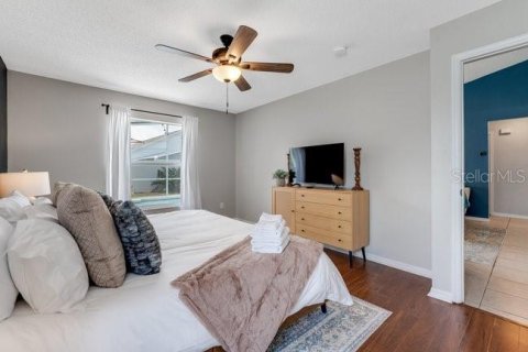 Casa en venta en Kissimmee, Florida, 3 dormitorios, 114.08 m2 № 1911601 - foto 21