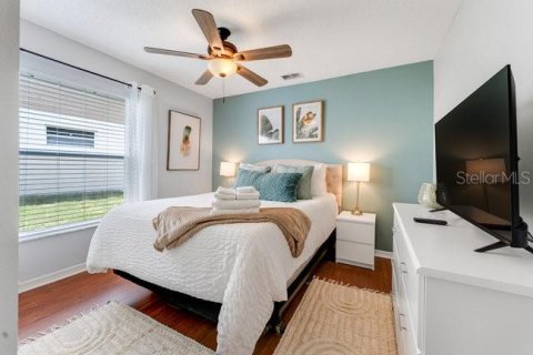 Casa en venta en Kissimmee, Florida, 3 dormitorios, 114.08 m2 № 1911601 - foto 26
