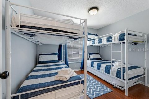 Casa en venta en Kissimmee, Florida, 3 dormitorios, 114.08 m2 № 1911601 - foto 29