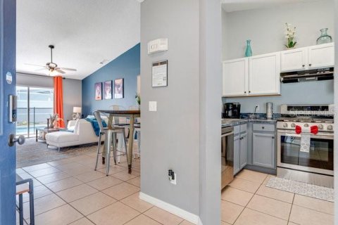Casa en venta en Kissimmee, Florida, 3 dormitorios, 114.08 m2 № 1911601 - foto 11