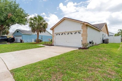 Casa en venta en Kissimmee, Florida, 3 dormitorios, 114.08 m2 № 1911601 - foto 5