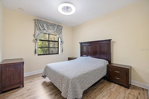 Townhouse in Ellenton, Florida 4 bedrooms, 226.4 sq.m. № 2212491 - photo 22