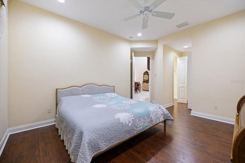 Townhouse in Ellenton, Florida 4 bedrooms, 226.4 sq.m. № 2212491 - photo 30