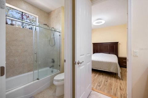 Townhouse in Ellenton, Florida 4 bedrooms, 226.4 sq.m. № 2212491 - photo 24