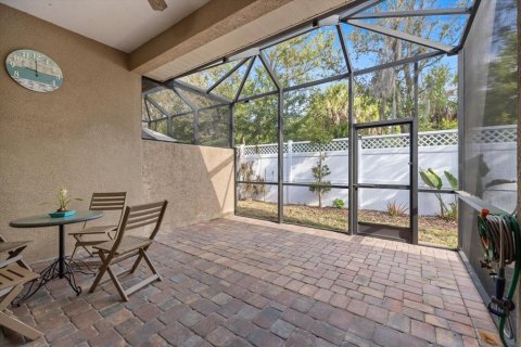Townhouse in Ellenton, Florida 4 bedrooms, 226.4 sq.m. № 2212491 - photo 20
