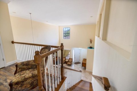 Townhouse in Ellenton, Florida 4 bedrooms, 226.4 sq.m. № 2212491 - photo 16