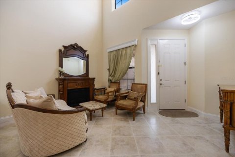 Townhouse in Ellenton, Florida 4 bedrooms, 226.4 sq.m. № 2212491 - photo 12