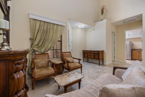Townhouse in Ellenton, Florida 4 bedrooms, 226.4 sq.m. № 2212491 - photo 13