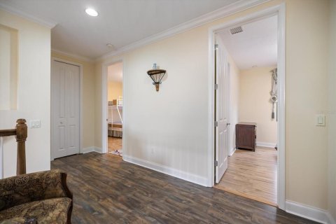 Townhouse in Ellenton, Florida 4 bedrooms, 226.4 sq.m. № 2212491 - photo 18