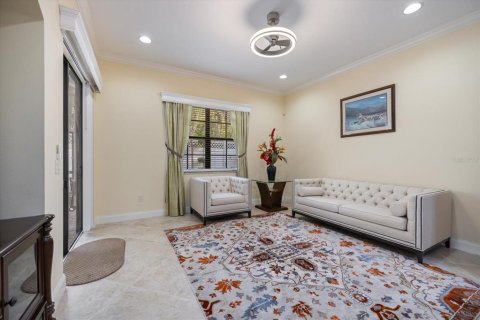 Townhouse in Ellenton, Florida 4 bedrooms, 226.4 sq.m. № 2212491 - photo 10