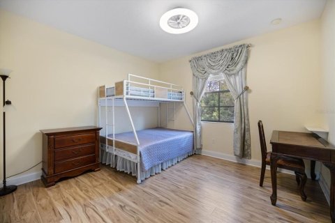 Townhouse in Ellenton, Florida 4 bedrooms, 226.4 sq.m. № 2212491 - photo 26