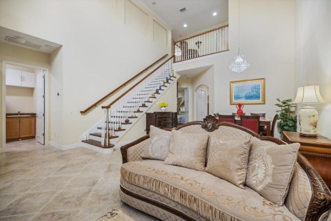 Townhouse in Ellenton, Florida 4 bedrooms, 226.4 sq.m. № 2212491 - photo 15