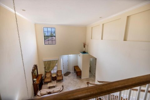 Townhouse in Ellenton, Florida 4 bedrooms, 226.4 sq.m. № 2212491 - photo 19