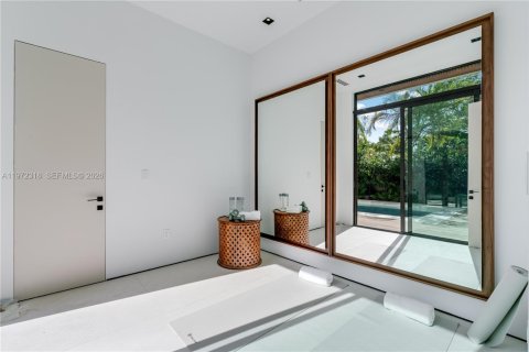 Купить виллу или дом в Майами, Флорида 7 спален, 593.92м2, № 2036413 - фото 28