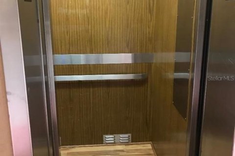 Купить кондоминиум в Сарасота, Флорида 4 комнаты, 60.2м2, № 2096163 - фото 16