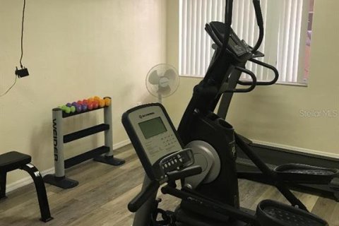 Купить кондоминиум в Сарасота, Флорида 4 комнаты, 60.2м2, № 2096163 - фото 22
