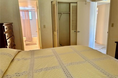 Купить кондоминиум в Сарасота, Флорида 4 комнаты, 60.2м2, № 2096163 - фото 11