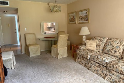 Купить кондоминиум в Сарасота, Флорида 4 комнаты, 60.2м2, № 2096163 - фото 6