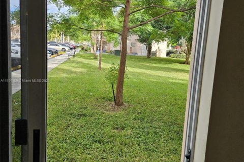 Condo in Homestead, Florida, 3 bedrooms  № 1890582 - photo 5