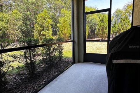 Touwnhouse à vendre à Zephyrhills, Floride: 3 chambres, 166.02 m2 № 1654004 - photo 29