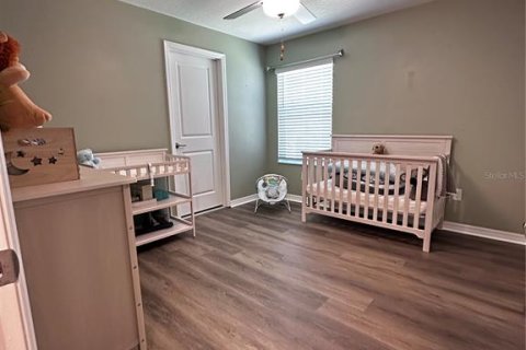 Touwnhouse à vendre à Zephyrhills, Floride: 3 chambres, 166.02 m2 № 1654004 - photo 23