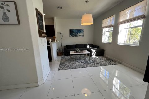 Condo à Miami, Floride, 2 chambres  № 2024975