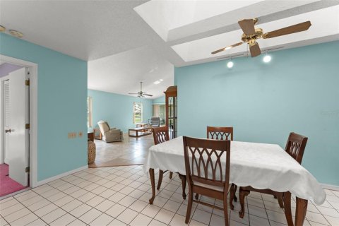 Townhouse in Daytona Beach, Florida 3 bedrooms, 140.65 sq.m. № 1745055 - photo 13
