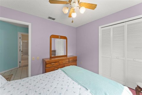 Townhouse in Daytona Beach, Florida 3 bedrooms, 140.65 sq.m. № 1745055 - photo 21