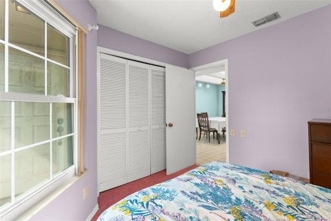 Townhouse in Daytona Beach, Florida 3 bedrooms, 140.65 sq.m. № 1745055 - photo 18