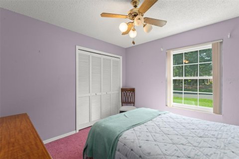 Townhouse in Daytona Beach, Florida 3 bedrooms, 140.65 sq.m. № 1745055 - photo 20