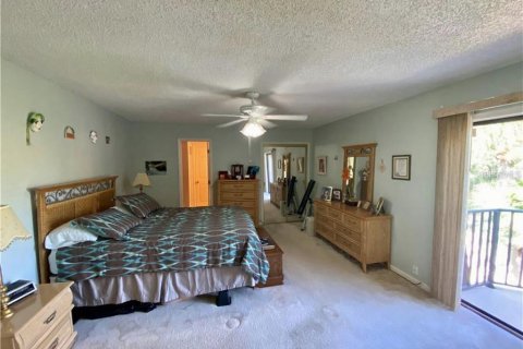 Duplex in Orlando, Florida 3 bedrooms, 161.28 sq.m. № 1871038 - photo 21