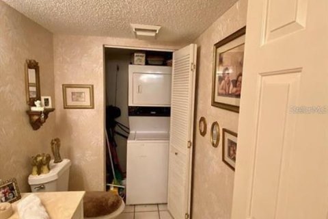 Duplex in Orlando, Florida 3 bedrooms, 161.28 sq.m. № 1871038 - photo 10